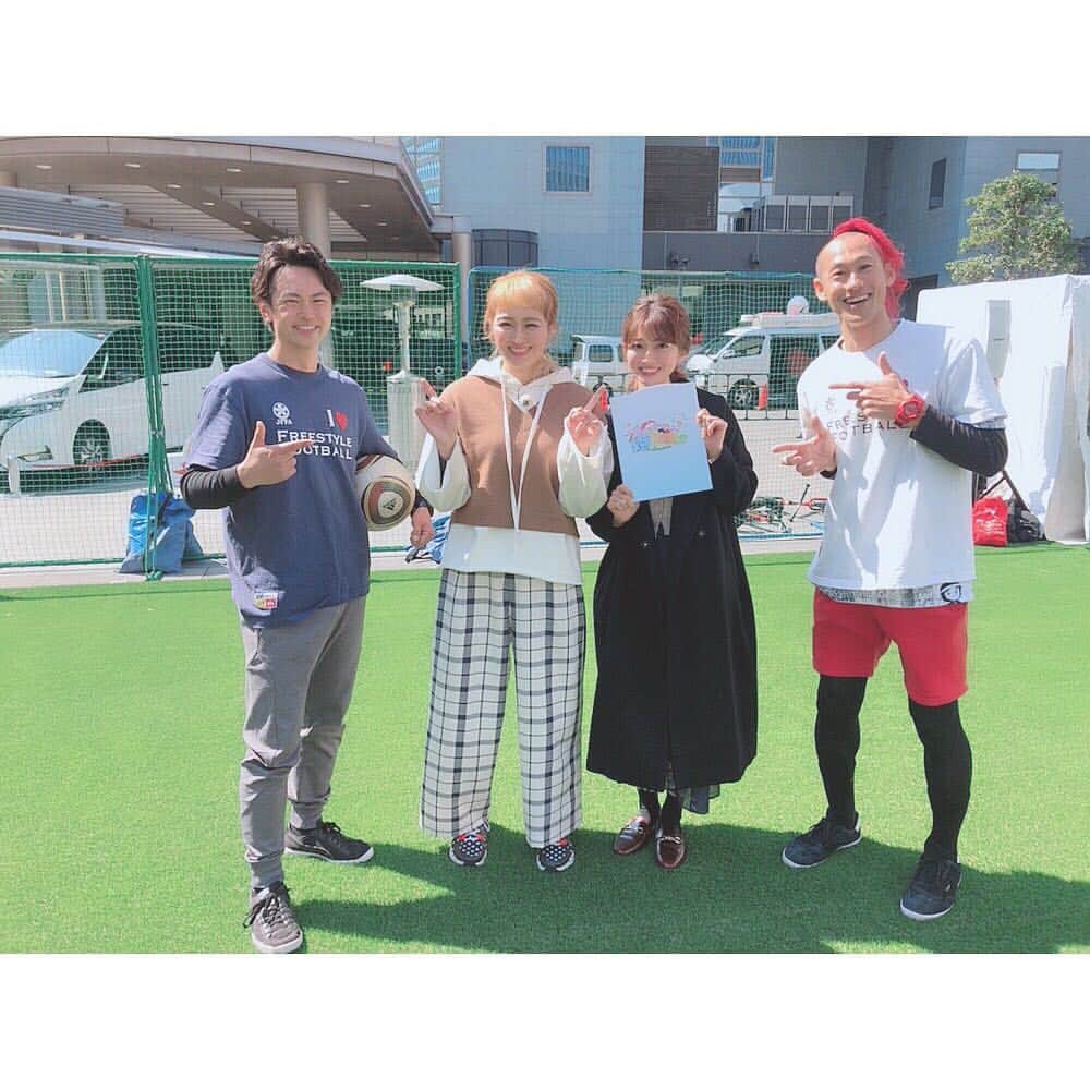 山本里菜のインスタグラム