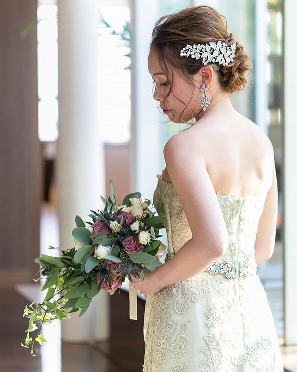 GRANADA SUITE（グラナダスィート福岡）のグルメインスタ