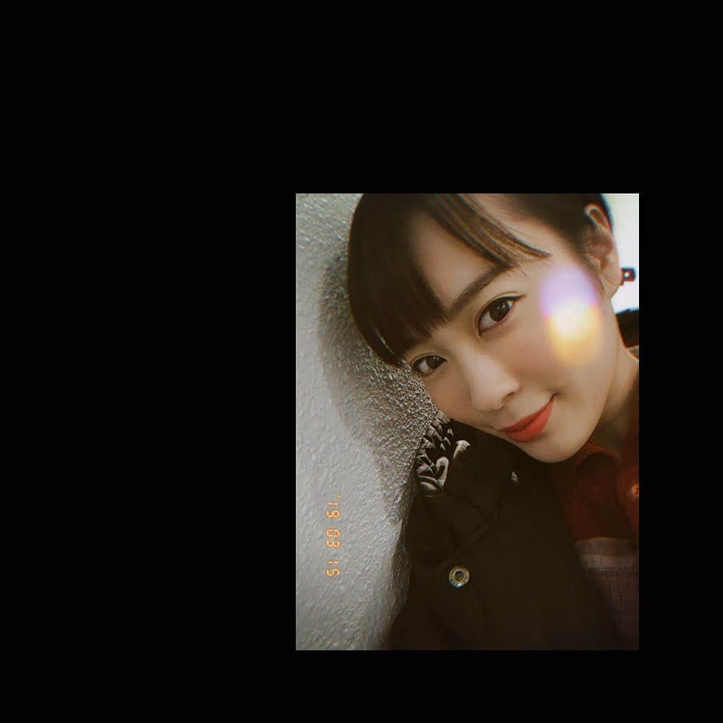 北乃きいさんのインスタグラム写真 - (北乃きいInstagram)「28歳の誕生日を迎えました。 今日は朝『なつぞら』の撮影で、午後は『ハル』の舞台稽古でした。 いつも沢山の応援ありがとうございます。 これからも日々精進して参りたいと思います。 宜しくお願い致します。 『なつぞら』と『ハル』の現場でお祝いをして頂きました。 ありがとうございました。 『ハル』の稽古場で共演させて頂いている大先輩の梅沢昌代さんからプレゼントを頂きました。 いつも優しくて、ファンキーでカッコよくて、本当に尊敬しております。 共演は2回目になります。 梅沢さん本当にありがとうございます♡ #28th #欲しいものの詰め合わせだった」3月15日 20時11分 - kie.kitano.official