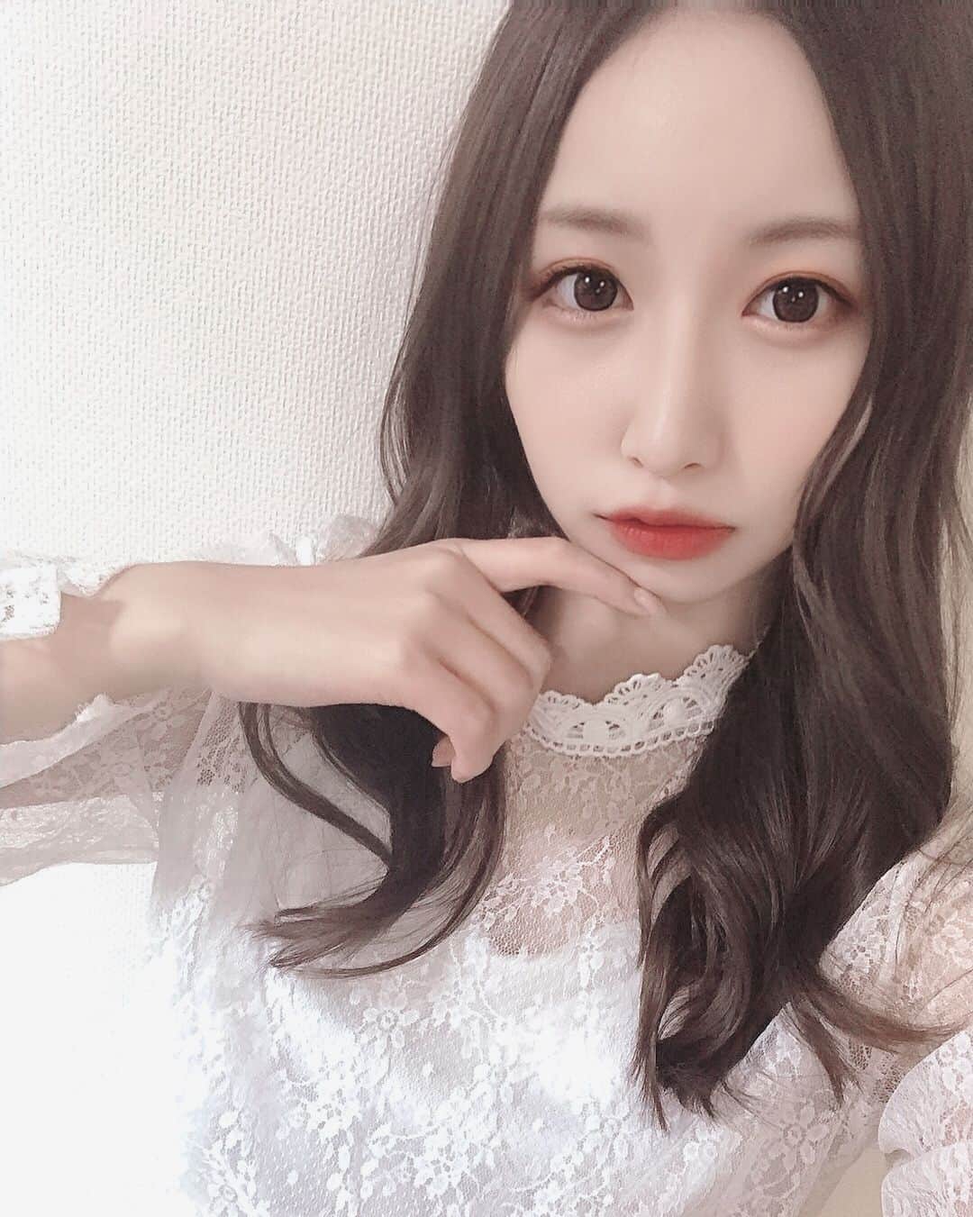 川井優沙のインスタグラム