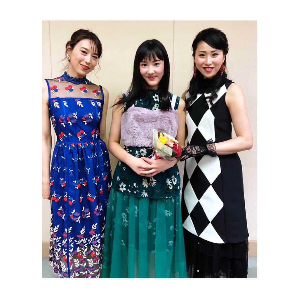 のインスタグラム：「#愛媛国際映画祭  に オープニングに、出演作品 #ソローキンの見た桜 が上映され 松山市に凱旋してます😊✨✨ @nankaihoso_rnb  #casting  #actress  #キャスティング #女優 #役者  #filmingcrew #filming #撮影中 #撮影クルー #日露合作 #バルトの庭 #クランクイン #愛媛出身 #明治時代 #愛媛県松山市 #actresslife #舞台挨拶 #レッドカーペット #セントラル」
