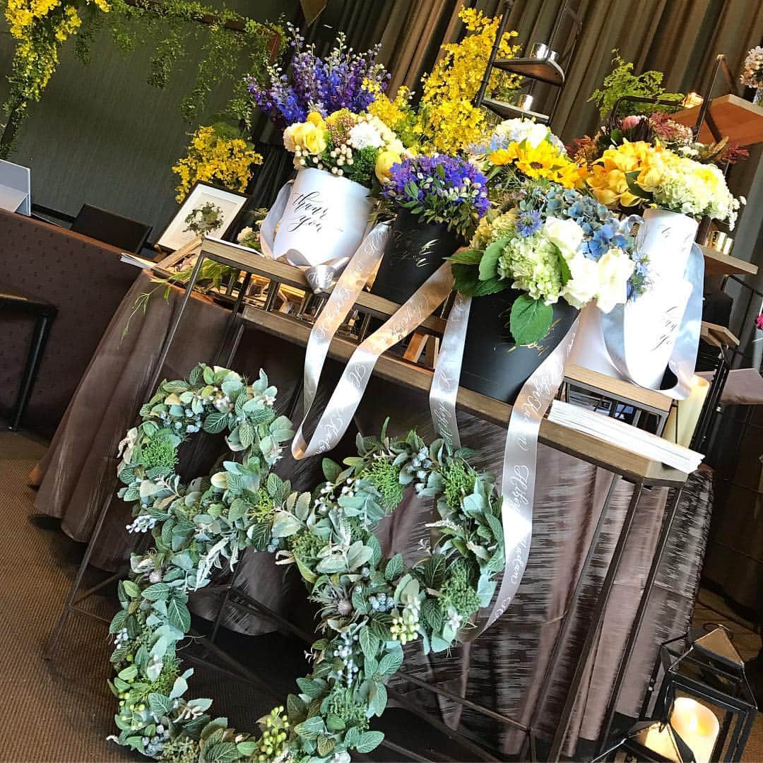 ガーデンテラス宮崎ホテル＆リゾートのグルメインスタ