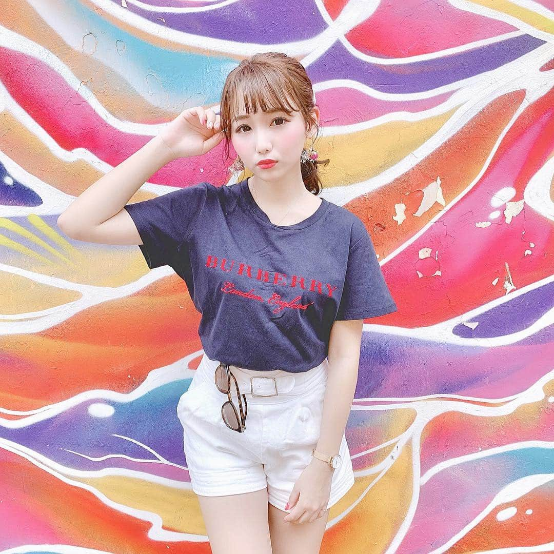 加藤里奈さんのインスタグラム写真 - (加藤里奈Instagram)「. りほとシンガポール🇸🇬 . #ootd #fashion #instagram #instalike #instafashion #instagood #instalike #marinabaysands #水着 #水着女子 #ビキニ #シンガポール #シンガポール旅行 #シンガポール旅 #シンガポール日記  #女子旅 #たびじょ #女子旅行 #アラブストリート #セントサ島 #セントーサ島  #シンガポール観光 #海 #夏コーデ #海外旅行 #ヘアアレンジ #マリーナベイサンズ #シンガポールカフェ #シンガポールカフェ巡り」3月15日 20時18分 - katoco0326