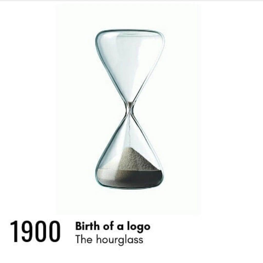 エドックスさんのインスタグラム写真 - (エドックスInstagram)「今年135周年を迎えるエドックス。 1900年 - 1955年の歴史 . 1900年　ロゴマークの誕生 EDOXが『時間』を意味することから、不朽のシンボルとして砂時計のデザインを採用しました。 . 1955年 工房設立 事業拡大が進み、当時500人もの時計職人を雇い入れ、スイスで最も近代的と評価された巨大な工場を構える。 . #edox #エドックス #腕時計 #高級スイス時計 #ダイバーズウォッチ #防水時計 #クロノオフショア1 #135周年」3月15日 20時22分 - edox_jp