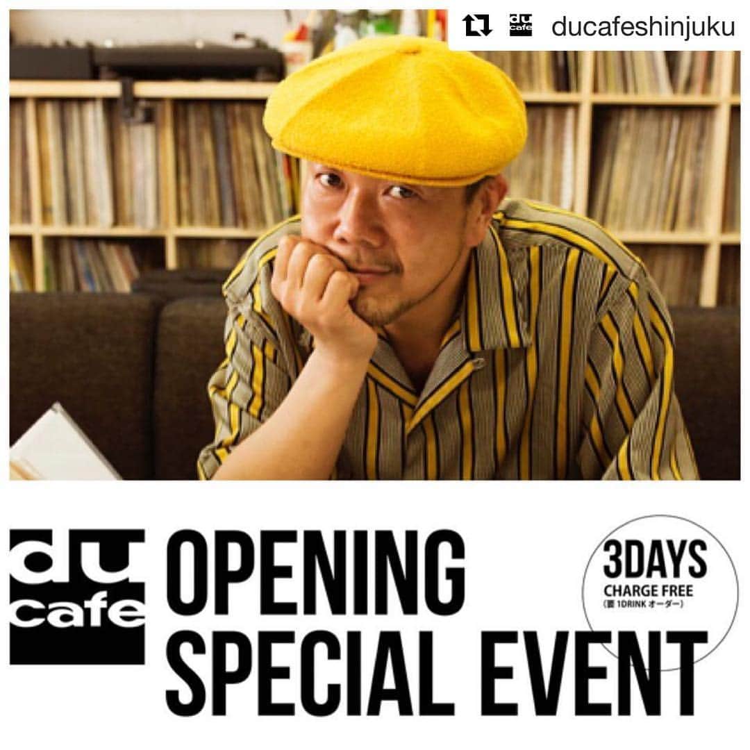 diskunion ディスクユニオンのインスタグラム