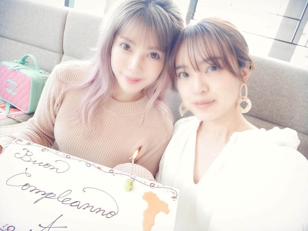 住谷杏奈のグルメインスタ