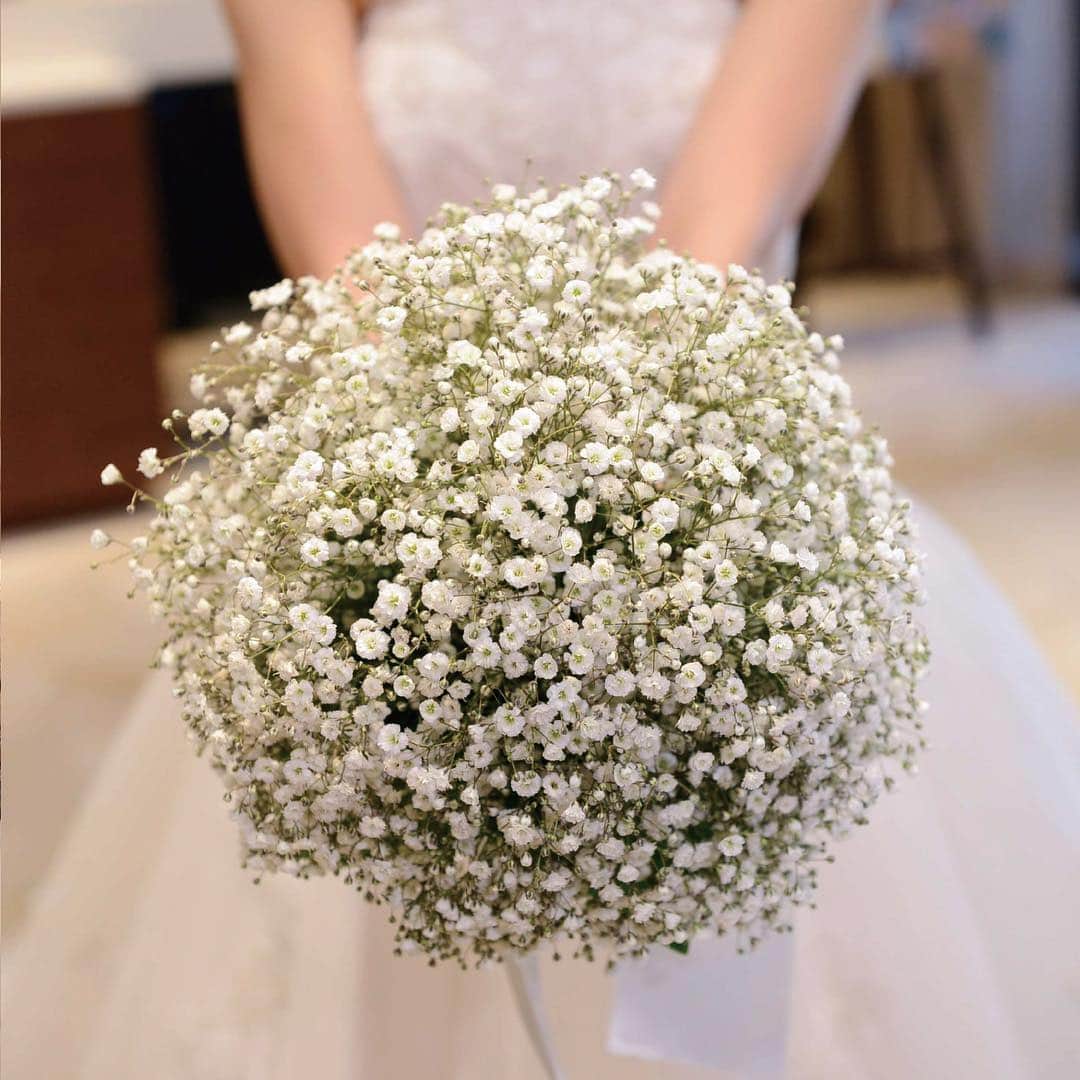 RIVIERA WEDDING　リビエラ ウェディング　公式のグルメインスタ