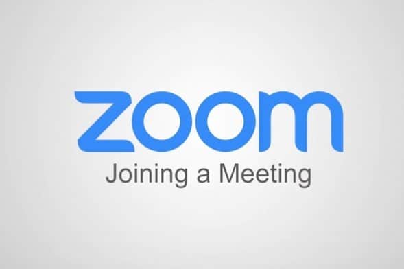 小林樓《新潟県見附市：結婚式場》のグルメインスタ