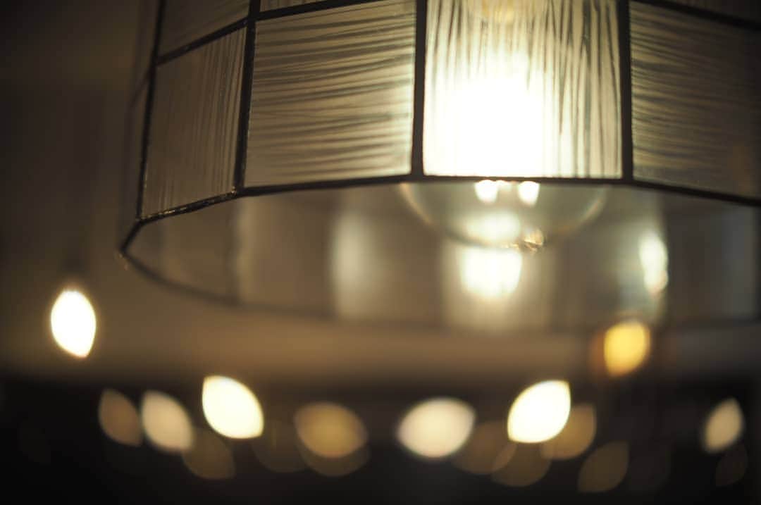 花澄のグルメインスタ