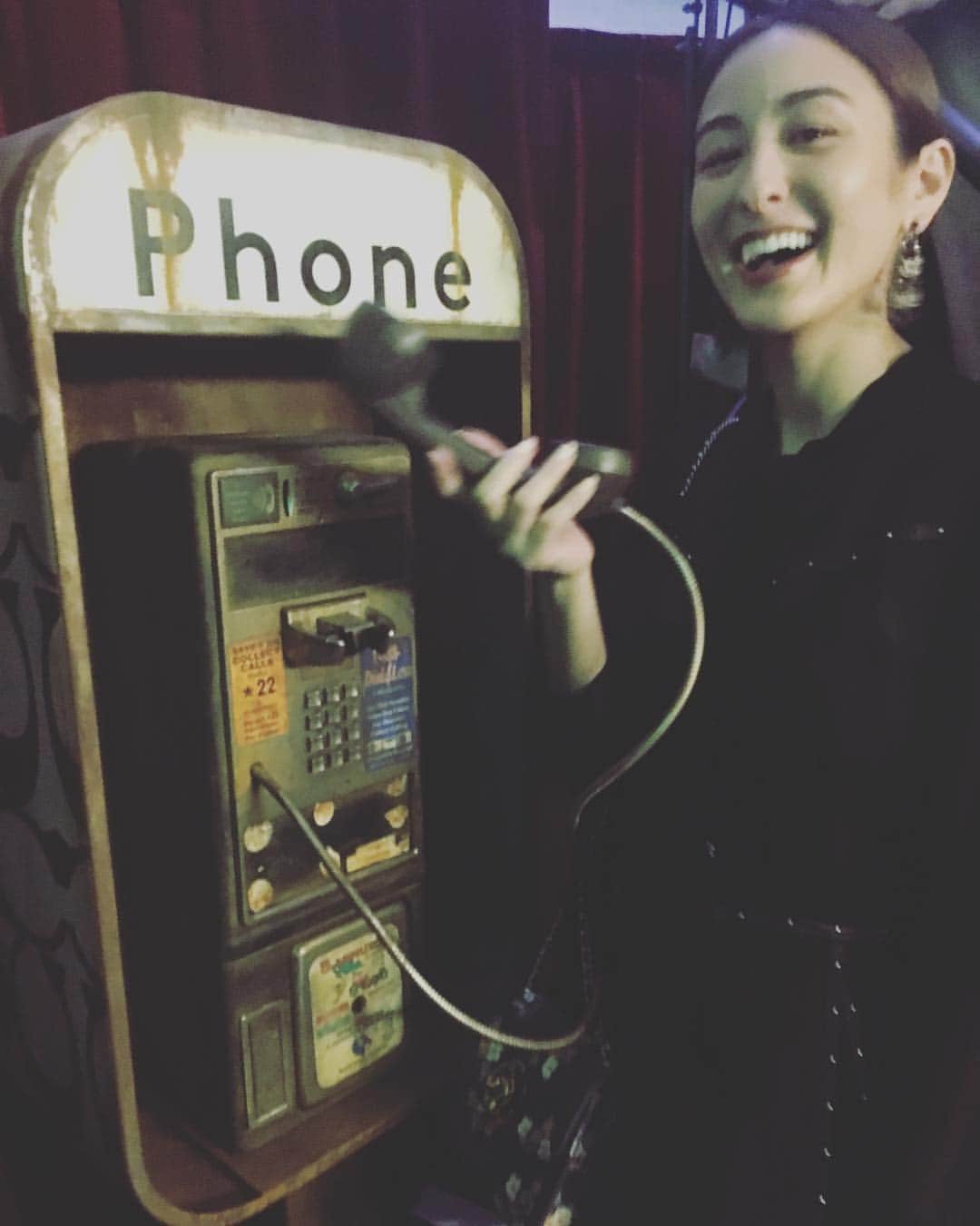 のインスタグラム：「もしもし📞 #lifecoach @coach」