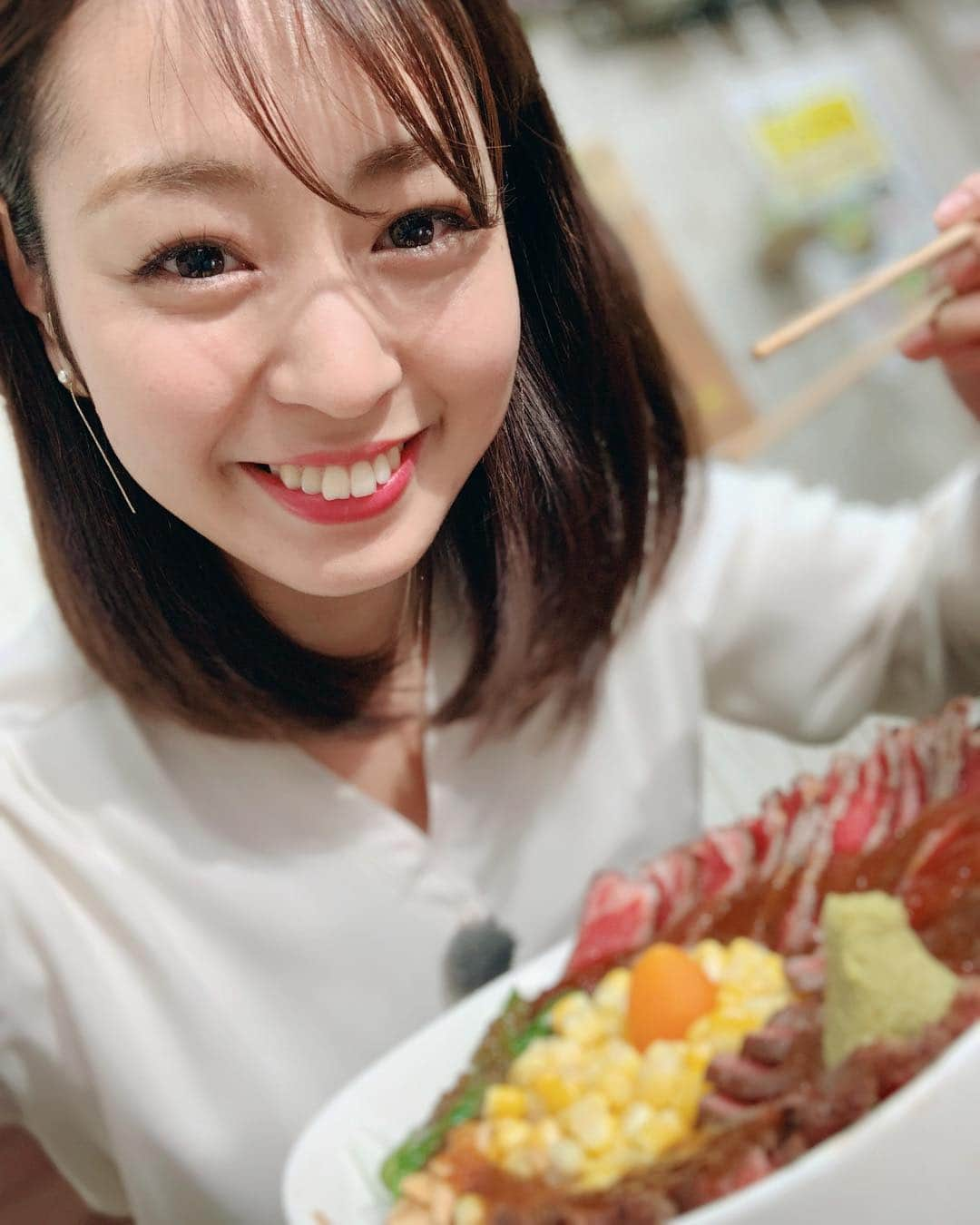 信長ゆかりのインスタグラム