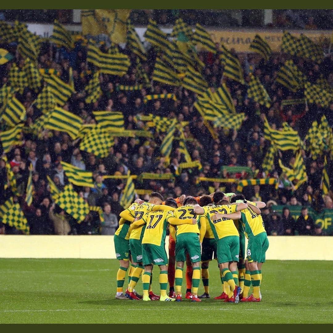 ティム・クルルのインスタグラム：「‪🔰💪🏻👏🏻#otbc #topoftheleague #9gamestogo ‬」