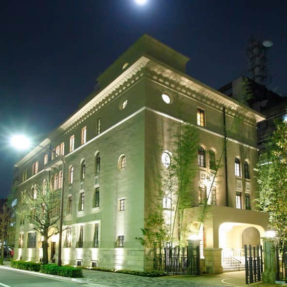 FORTUNE GARDEN KYOTOのグルメインスタ