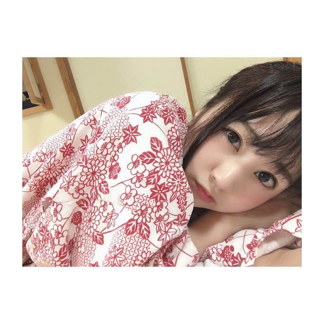 浜田翔子のインスタグラム