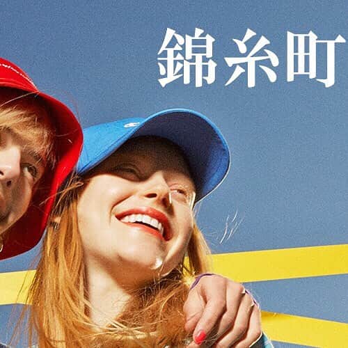 AGbyaquagirlのグルメインスタ