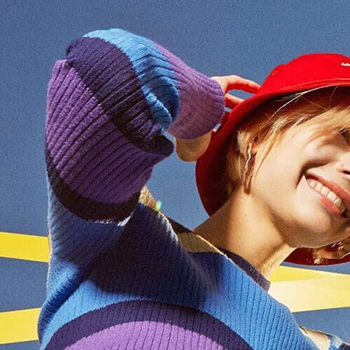 AGbyaquagirlのグルメインスタ