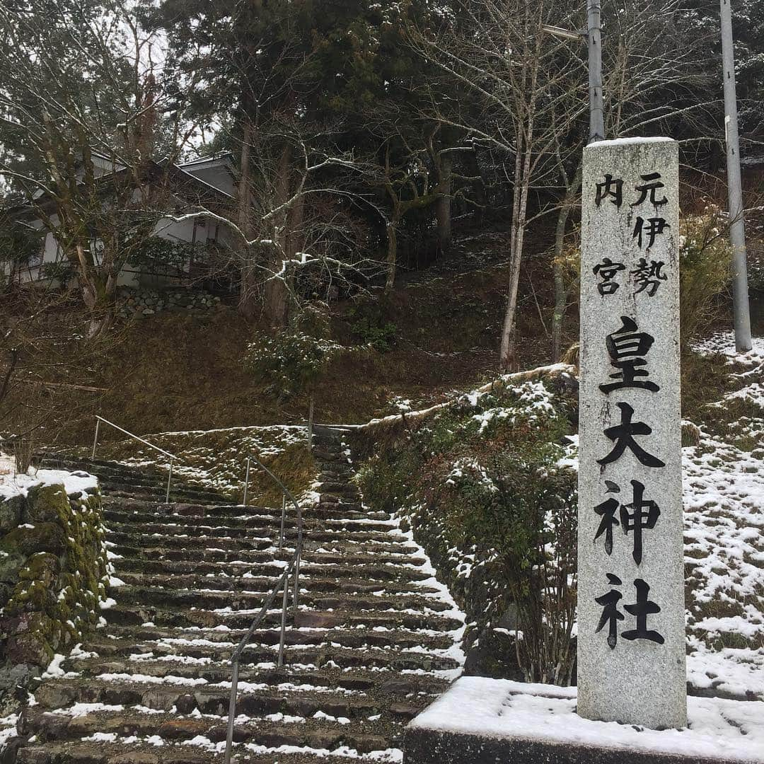 坂東亀三郎のインスタグラム