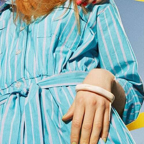 AGbyaquagirlのグルメインスタ