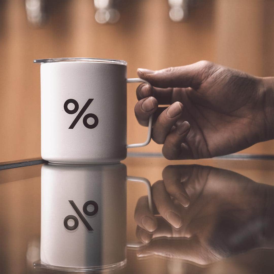 山口淳一のグルメインスタ