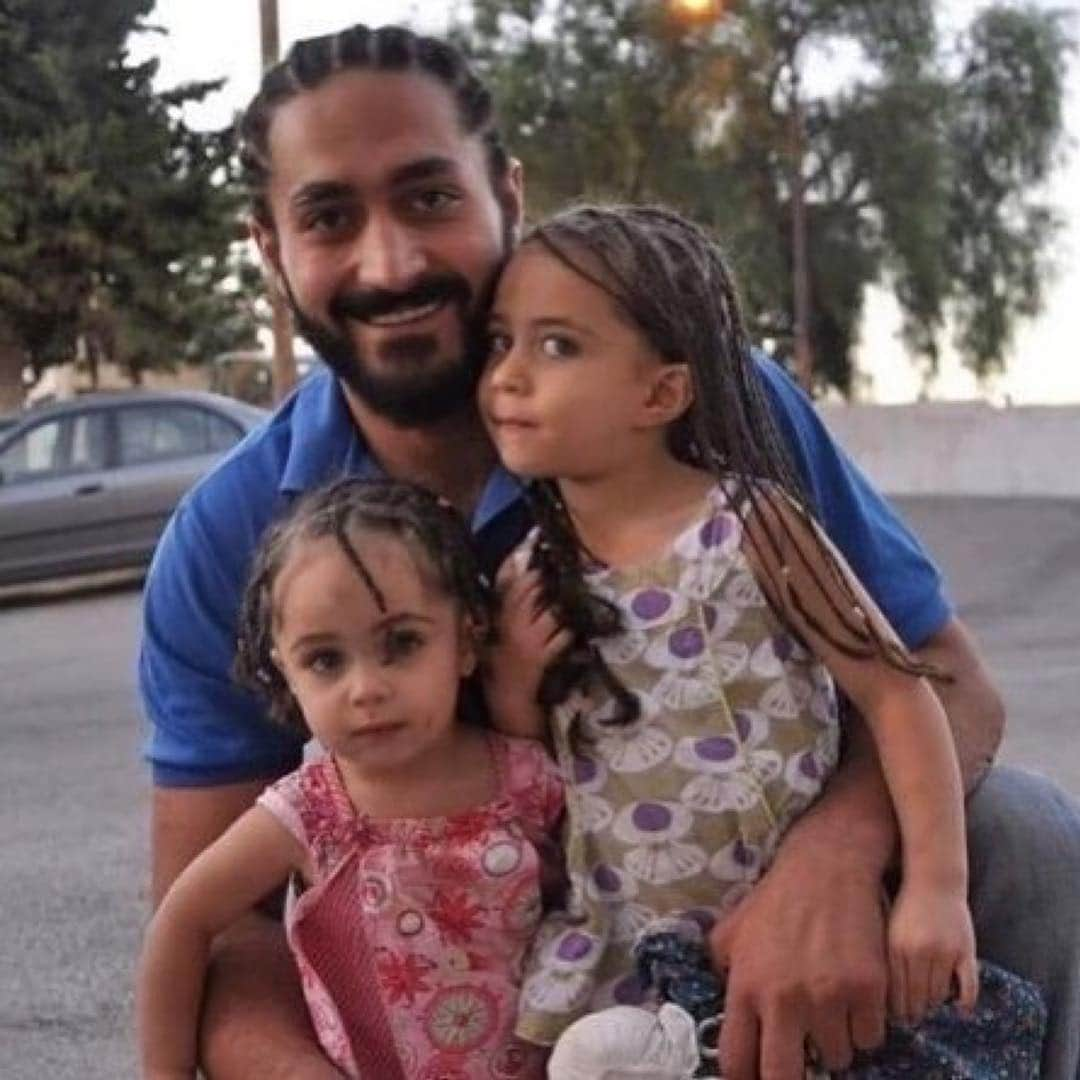 マヘル・ザインさんのインスタグラム写真 - (マヘル・ザインInstagram)「😞 “Wassem was hit by 4 bullets and his daughter by 3!  Terror is a crime against humanity and should be cursed and condemned!  Brother Wassem, our prayers for you and your daughter”  #Repost @drkeremkinik」3月16日 6時30分 - maherzainofficial