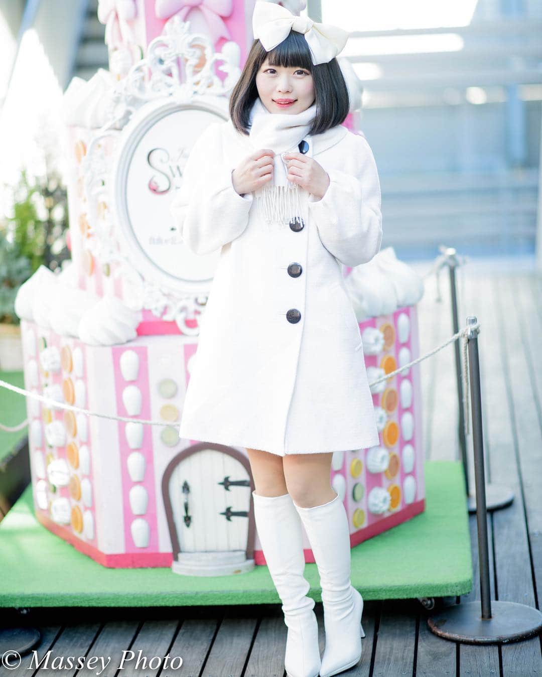 Hiro Matsushimaのグルメインスタ