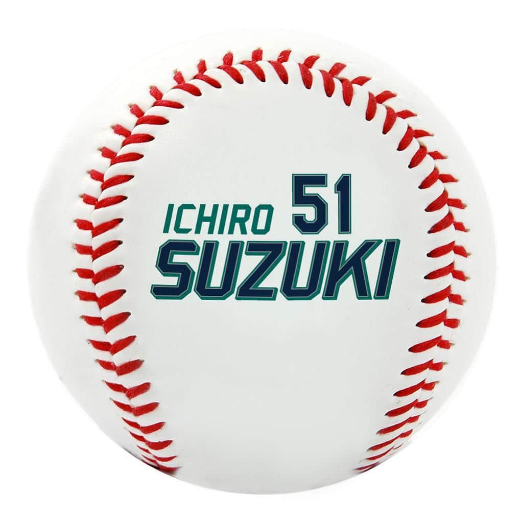 Rawlings Japanさんのインスタグラム写真 - (Rawlings JapanInstagram)「7年ぶりに日本で開催されるMLB開幕戦。出場が予定されているイチロー選手の限定記念ボールが発売されます！会場とこちらで販売しております！ http://www.rawlings.co.jp/news/news/779/  @rawlings_japan_llc  #ローリングス #teamrawlings #MLB #開幕戦 #イチロー #シアトルマリナーズ」3月16日 7時36分 - rawlings_japan_llc