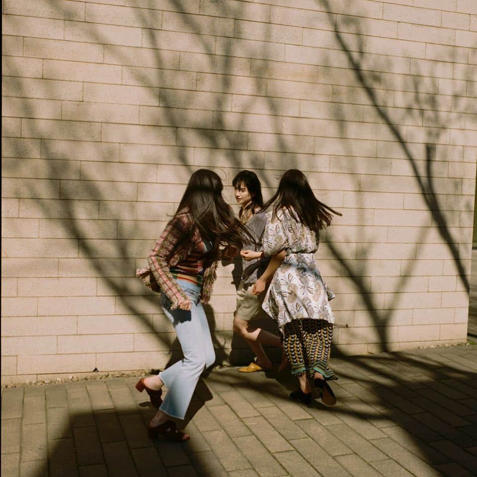 のインスタグラム：「#osamuyokonami #横浪修」