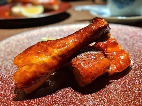 "TERIYAKI" テリヤキ編集部のインスタグラム