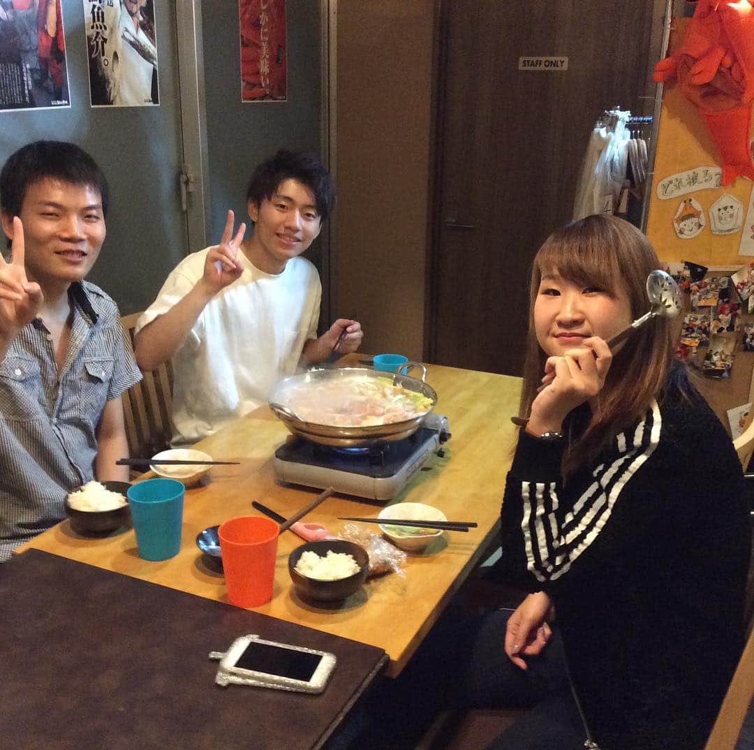 知床漁場 難波道頓堀店のグルメインスタ