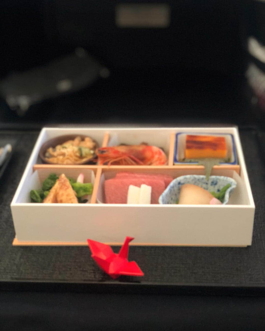 工藤ジェニファー茉侑のインスタグラム