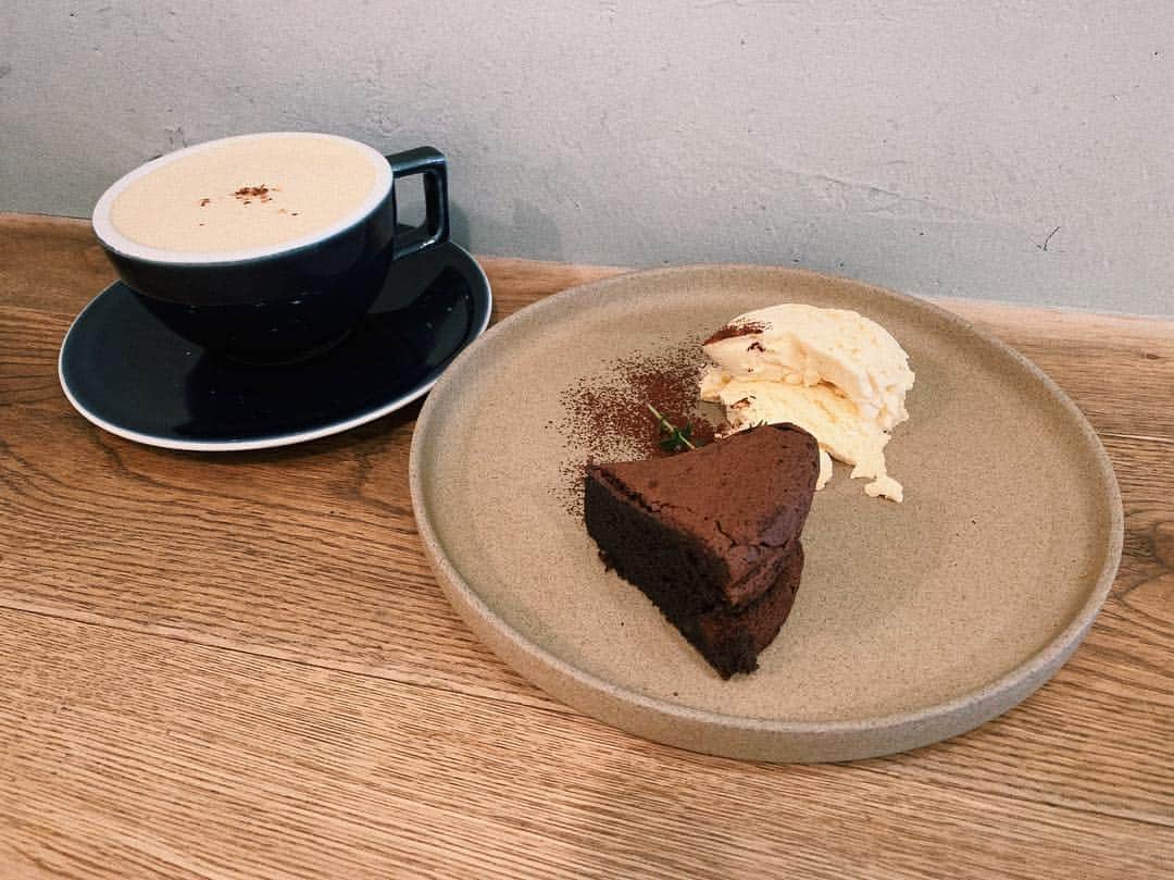 神田風音のグルメインスタ