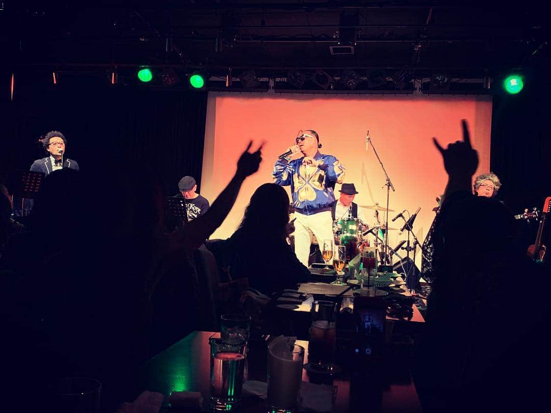 本間愛花のグルメインスタ