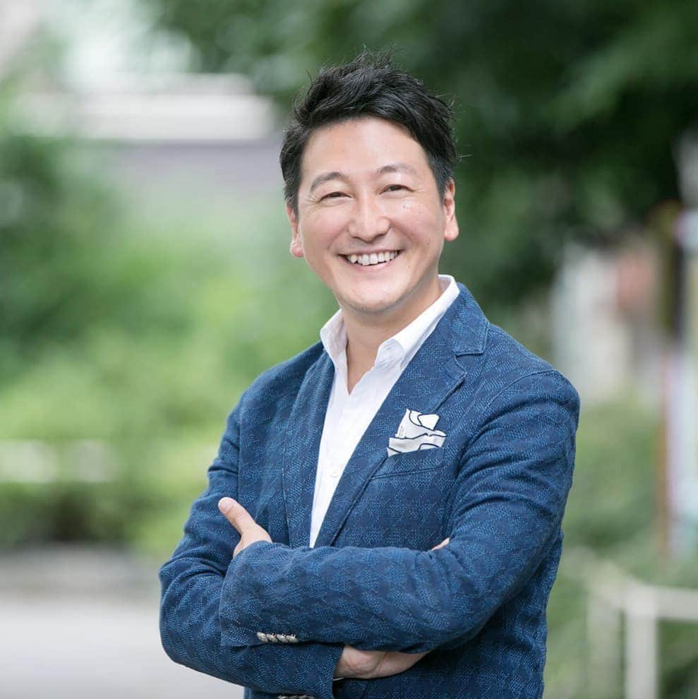 読売テレビ「あさパラ」のインスタグラム