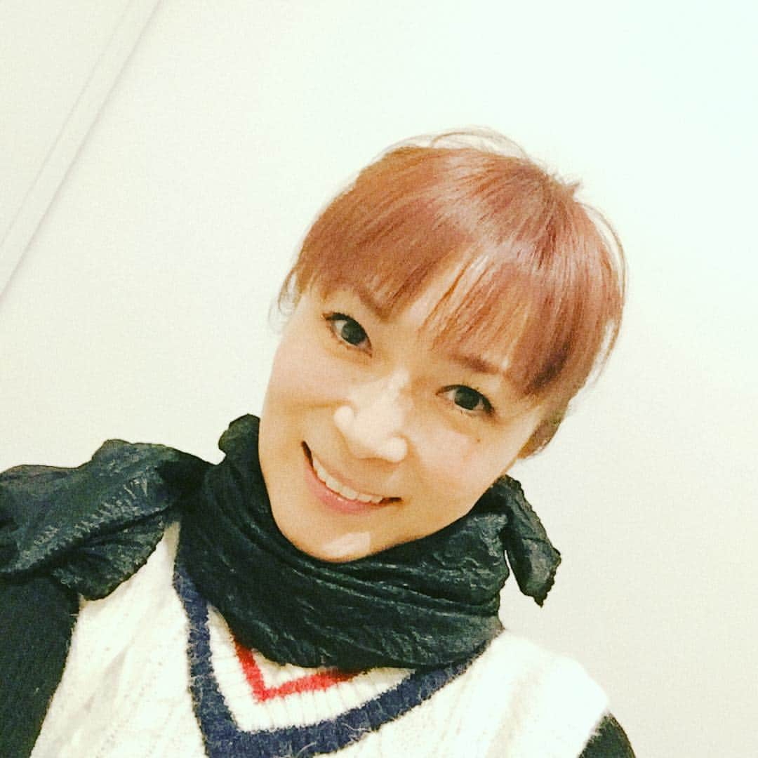 マルシアさんのインスタグラム写真 - (マルシアInstagram)「‪マルシアの真夜中の囁き:‬ ‪自分が本当に幸せなのかを‬ ‪問いかけてみよう❗️‬ ‪もちろん、誰かを、周りを幸せにするのも大事だが…‬ ‪でも、‬ ‪まずは、‬ ‪自分が幸せじゃないと、周りも幸せにできないね❗️‬ ‪幸せですか❓‬ ‪幸せです❤️‬ ‪今日にも感謝❤️‬ ‪あなたに感謝❤️‬」3月15日 23時40分 - marciaknishiye