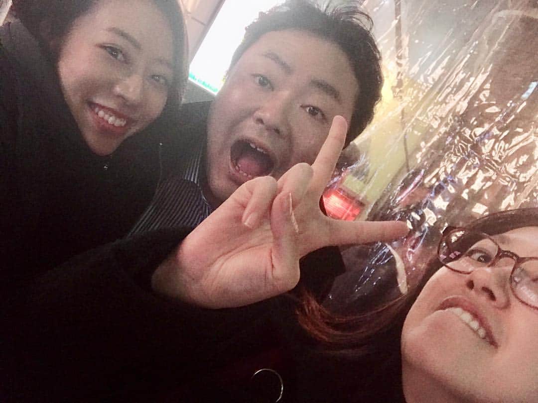 長澤彩子のグルメインスタ