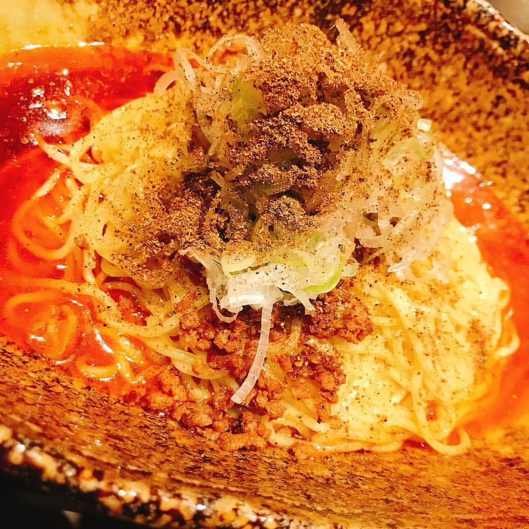 森野光晴のグルメインスタ