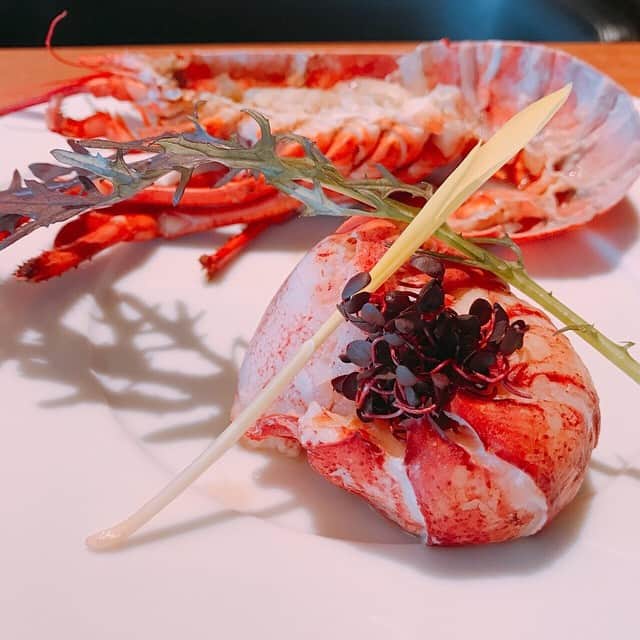 sdiningのグルメインスタ