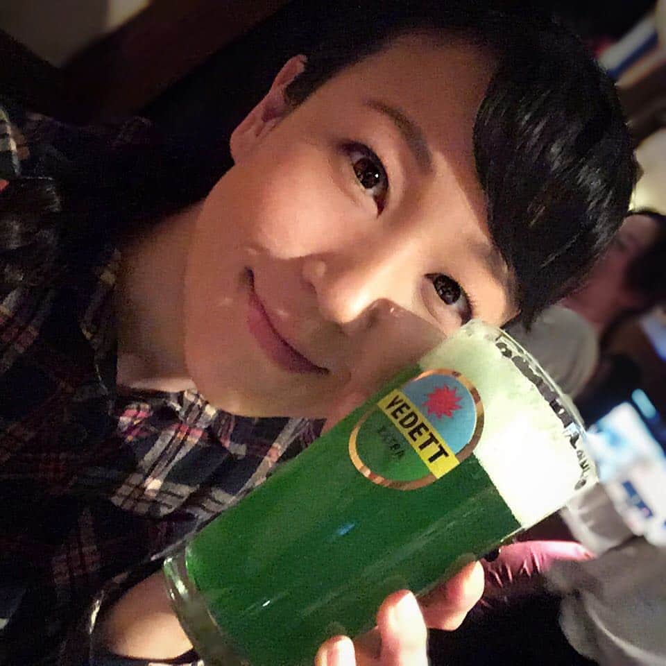 田中香子のインスタグラム