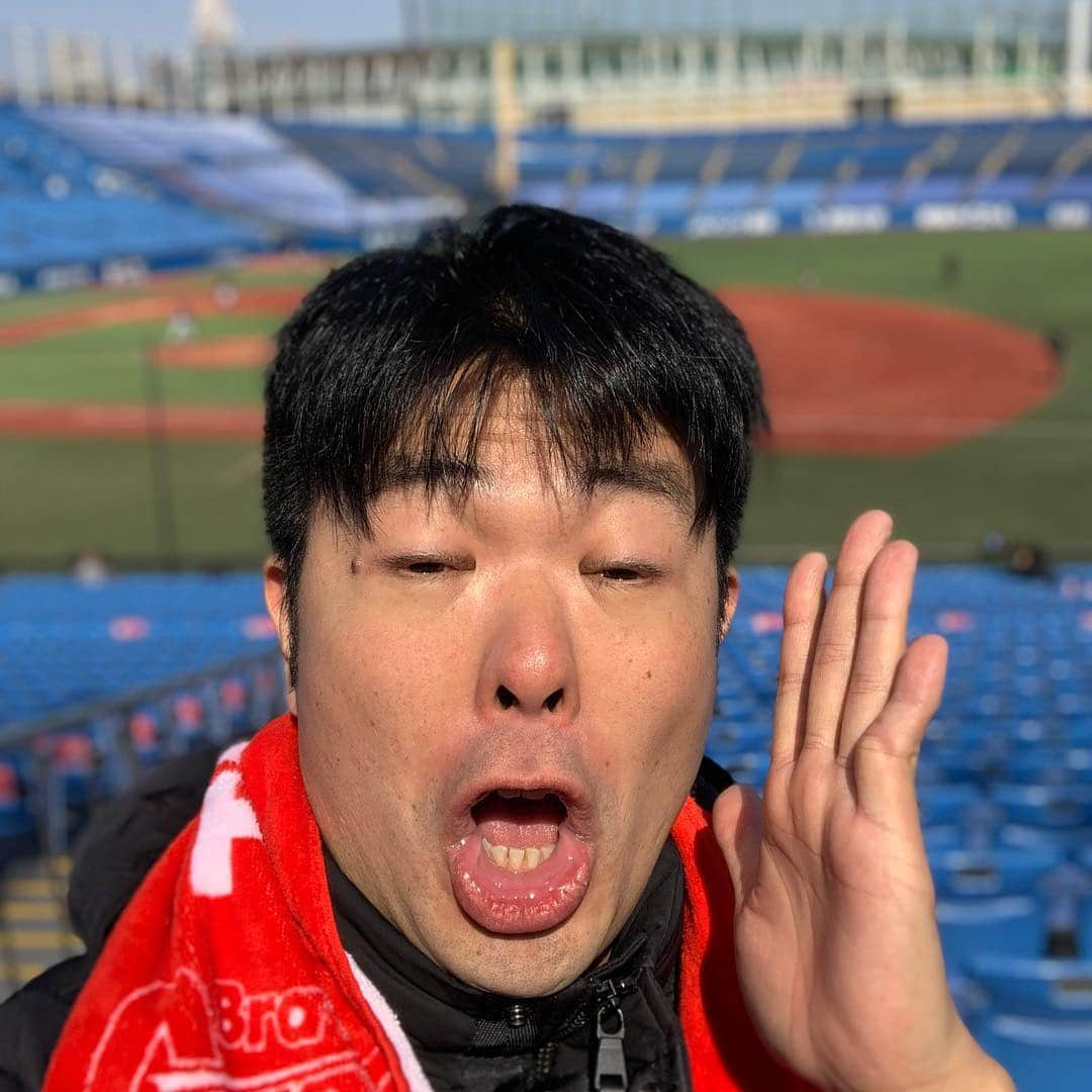 西川晃啓のインスタグラム