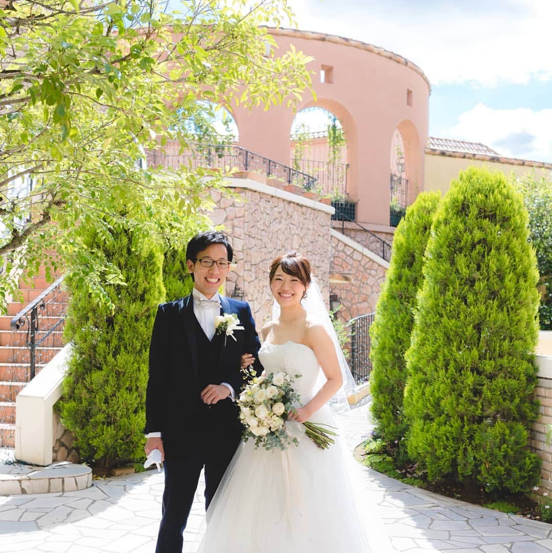 ヴィラデマリアージュさいたまのグルメインスタ