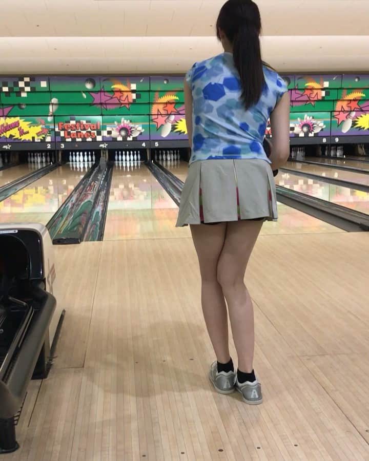 大塚莉奈のインスタグラム