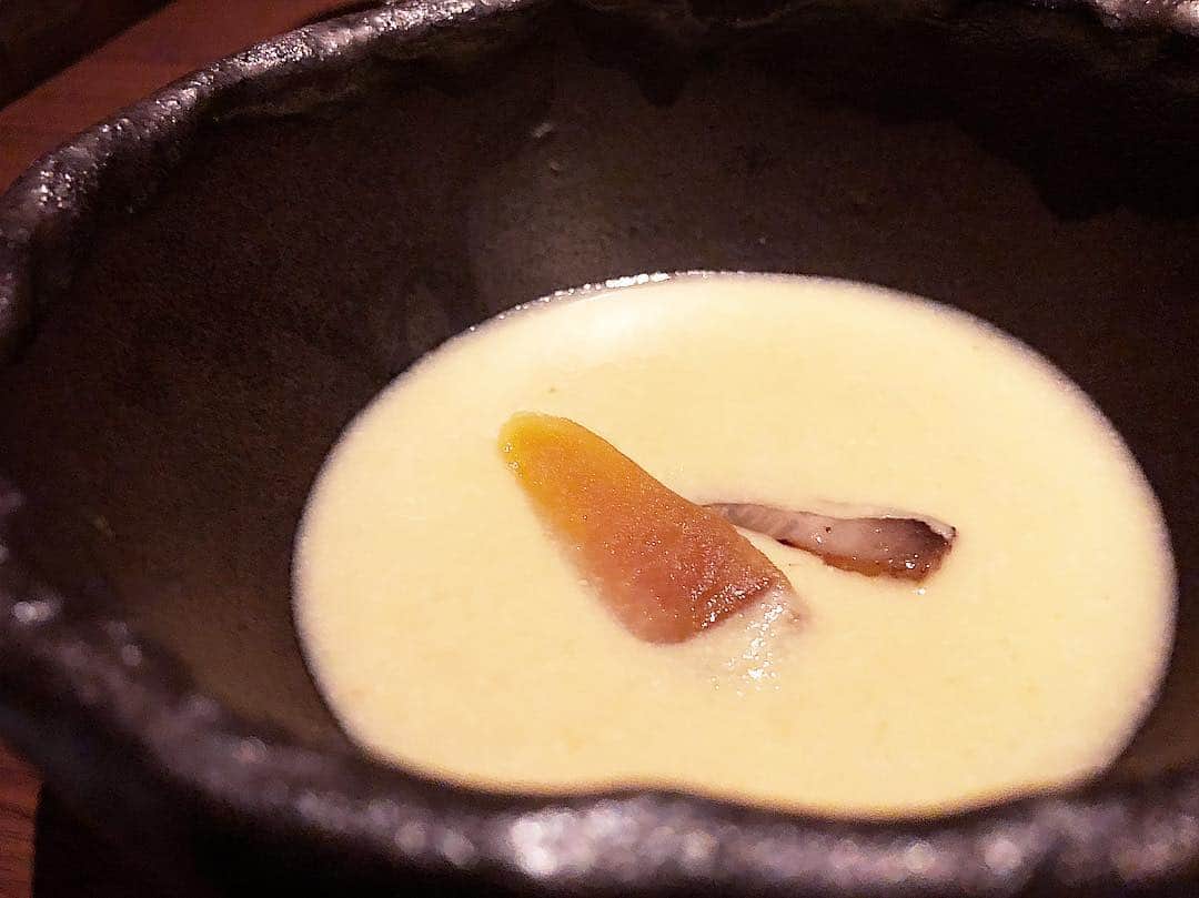 乾雅人のグルメインスタ