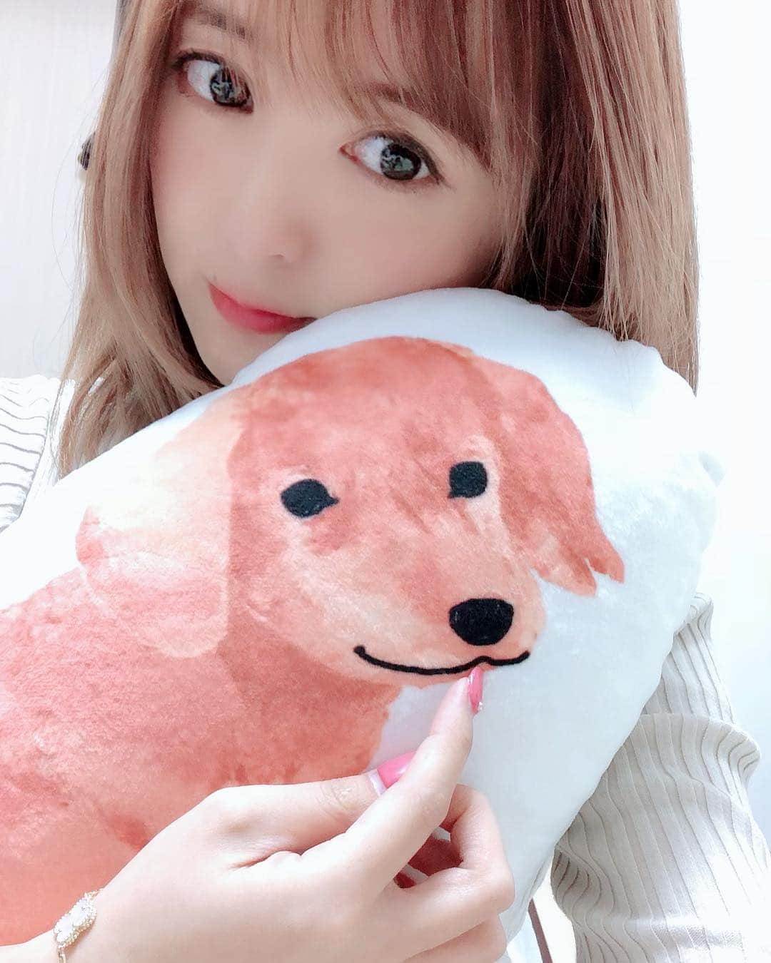 ゆうたむのインスタグラム