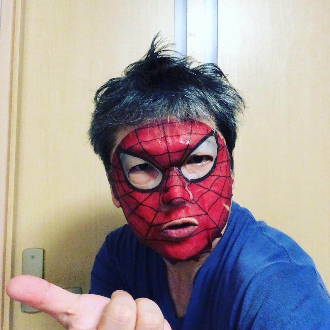 のインスタグラム：「いよいよ日曜日までとなったT-Works「The Negotiation」まだまだ席はあるのでなんとか多くの人に観てもらいたい！と願う私の今！ #ネゴt2」