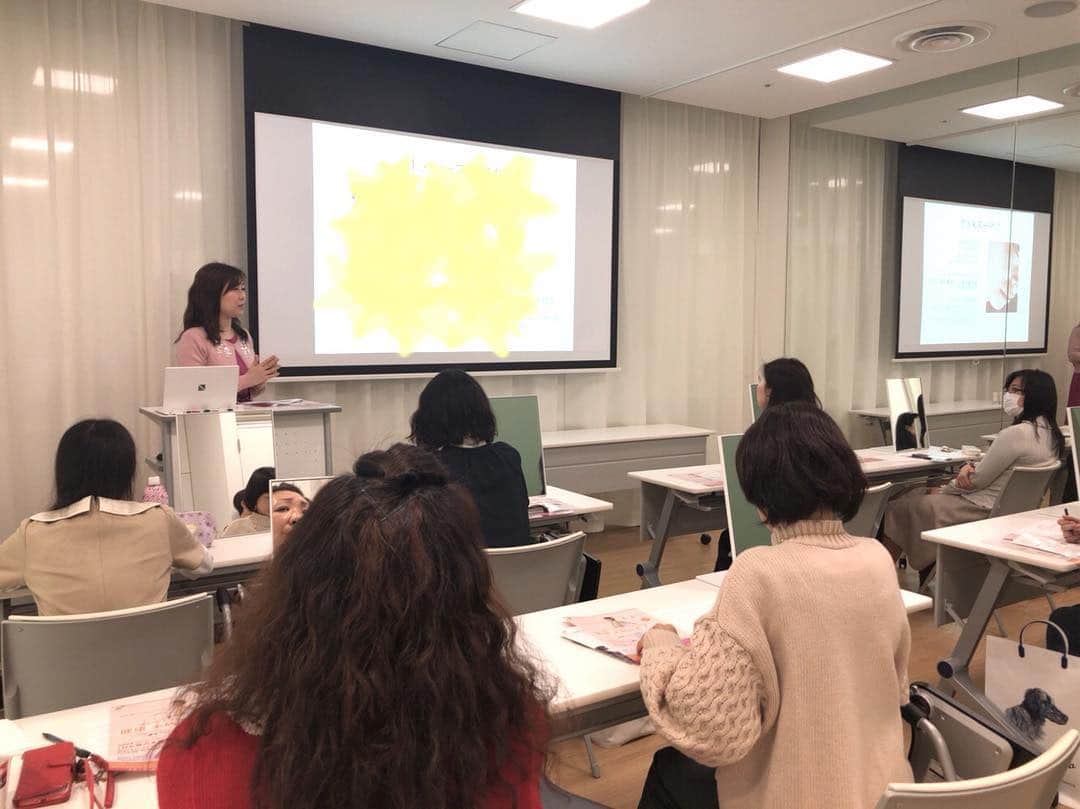 金谷有希子のグルメインスタ