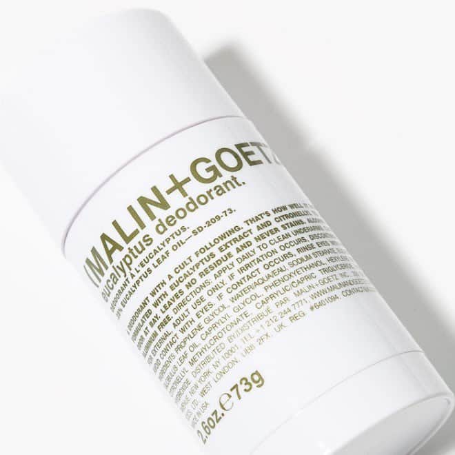 マリン&ゴッツさんのインスタグラム写真 (マリン&ゴッツInstagram)「“it was love at first glide