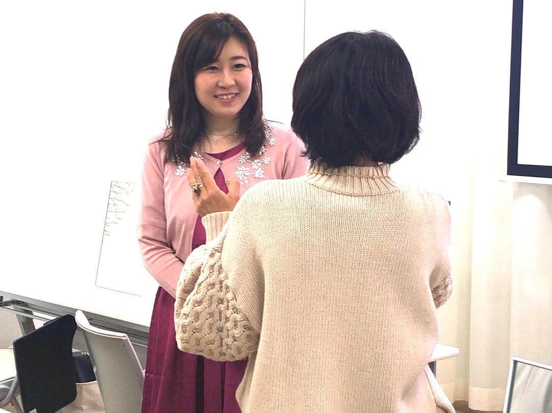 金谷有希子のグルメインスタ