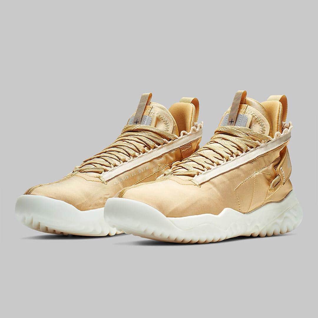 Sneaker News x Jordans Dailyさんのインスタグラム写真 - (Sneaker News x Jordans ...