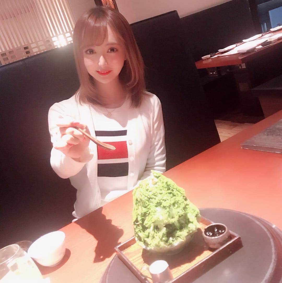 ゆうたむのグルメインスタ