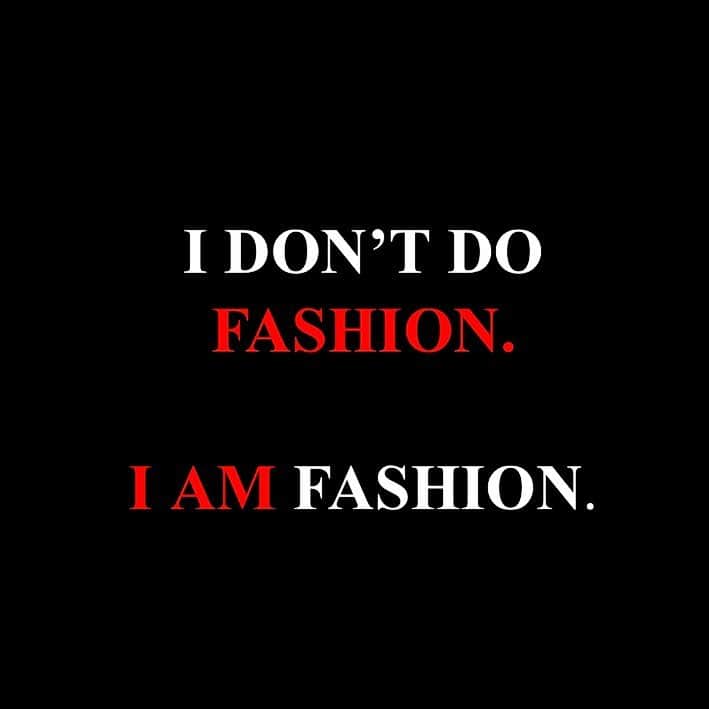 ショーンジョンさんのインスタグラム写真 - (ショーンジョンInstagram)「💯(.) . . . . #SeanJohn  #DeamBIG  #SJDreamBIG  #Diddy  #Pdiddy  #SeanCombs  #Fashion  #fashiontainment  #fashionstatement #futurefashion #newyorkcity  #NYC  #NY  #hiphop  #streetwear  #clothing  #streetstyle  #instafashion  #menswear  #mensfashion」3月16日 3時02分 - seanjohn